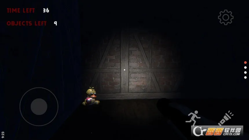 Yaten2025ٷ°汾v2.0.7 ֻ