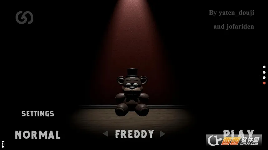 Yaten2025ٷ°汾v2.0.7 ֻ