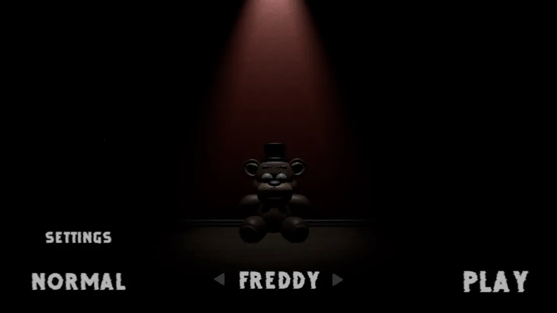 Yaten2025ٷ°汾v2.0.7 ֻ