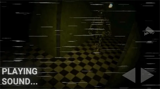 Yaten2025官方最新版本 Yaten2025官方最新版本