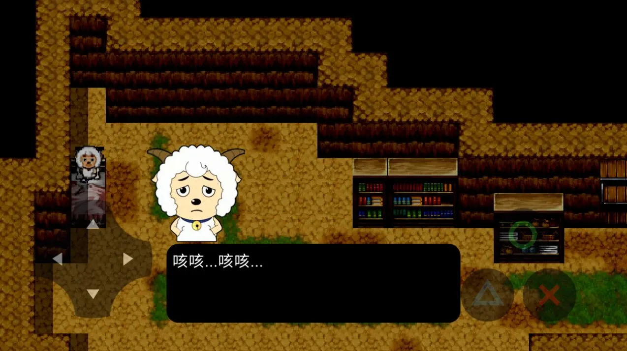 ϲ̫֮2025ٷ°汾v22.02.061603 Ѱ