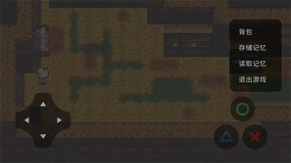 ϲ̫֮2025ٷ°汾v22.02.061603 Ѱ