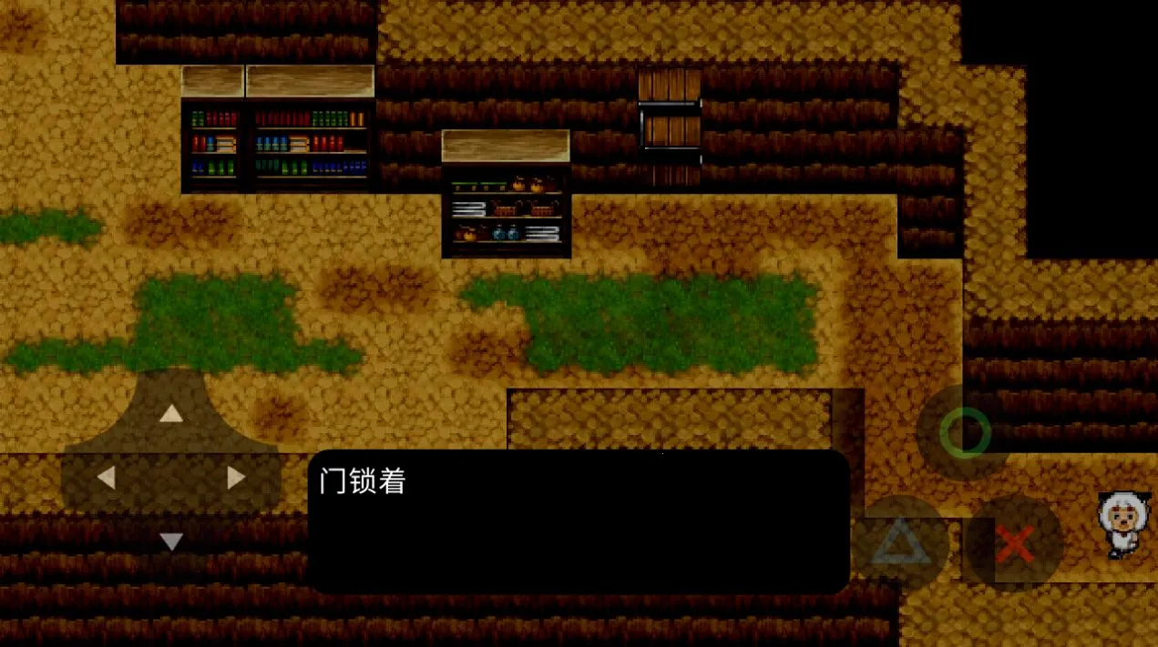 ϲ̫֮2025ٷ°汾v22.02.061603 Ѱ