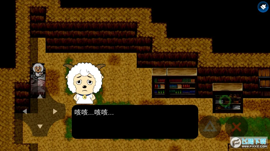 ϲ̫֮2025ٷ°汾v22.02.061603 Ѱ