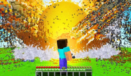 TNTըģ(ըģ)v1.0.1 ׿