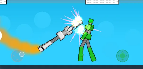 ˫Ϸģ3D(˫ͬϷ)v1.0 ٷ