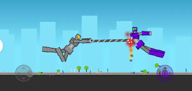 ˫Ϸģ3D(˫ͬϷ)v1.0 ٷ