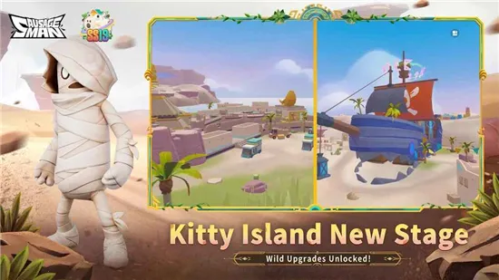 㳦ɶ2025ٷ°汾v21.96 ׿