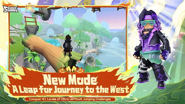 㳦ɶ2025ٷ°汾v21.96 ׿