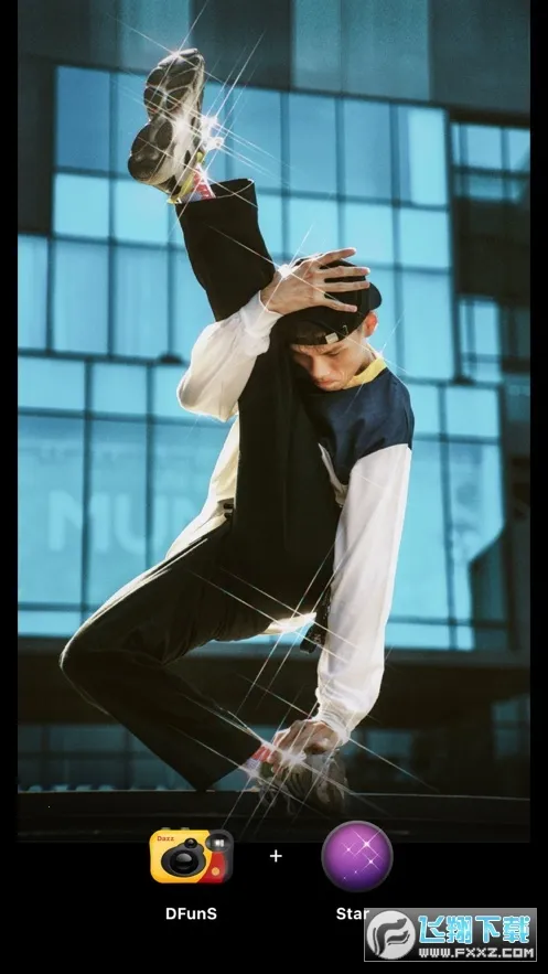 Dazz(ŽƬ)v1.0.51 Ѱ