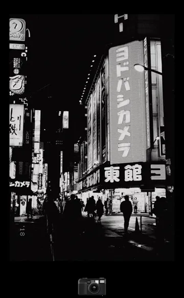 Dazz(ŽƬ)v1.0.51 Ѱ