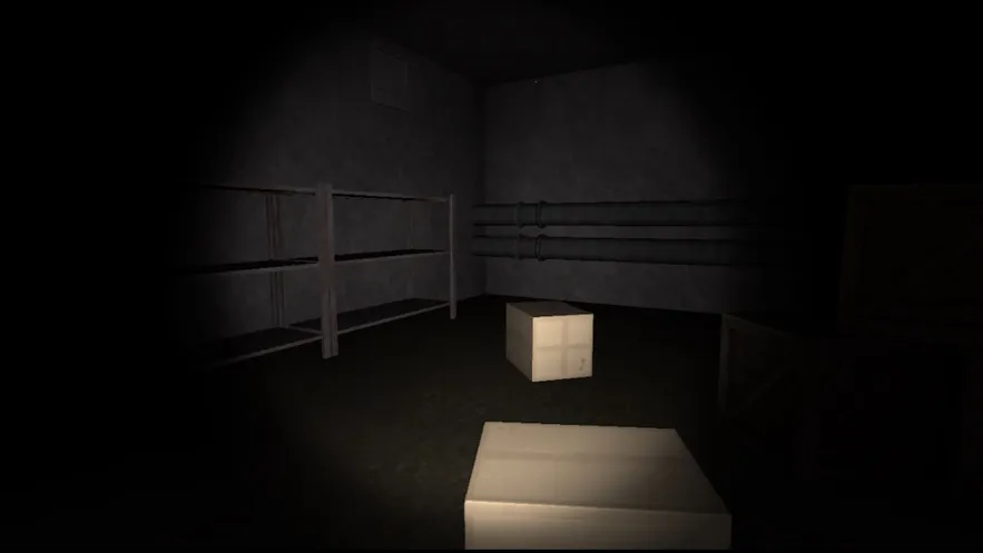 The Ghost2025ذװv1.820 Ѱ