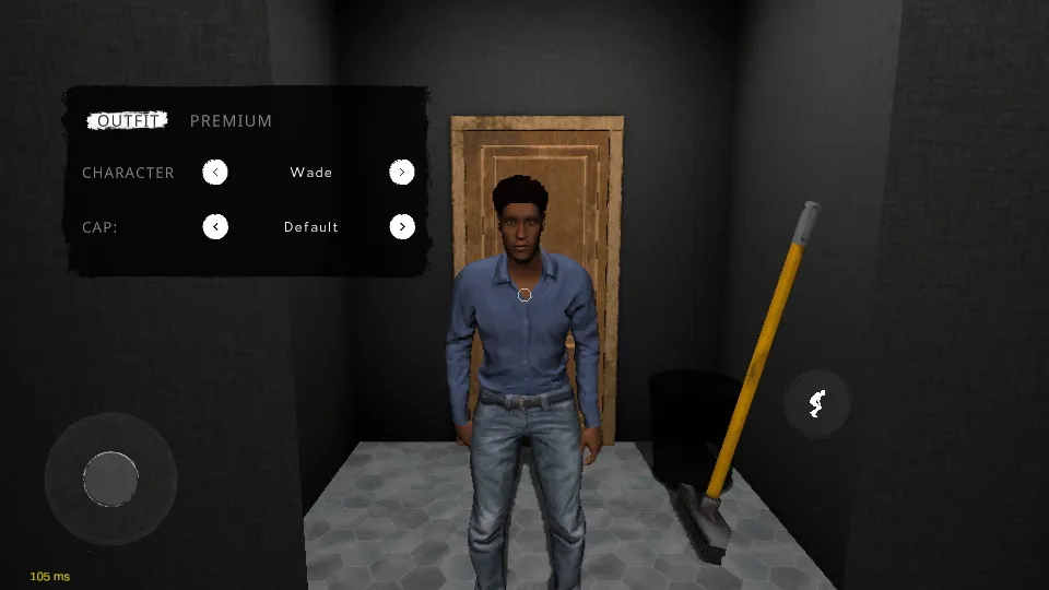 The Ghost2025ذװv1.820 Ѱ