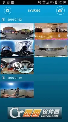 Insta3602025ٷv1.50.0 ٷ