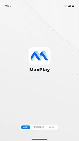 MATVT - ׿л2025°汾v1.0.7-adb-pre ֻ