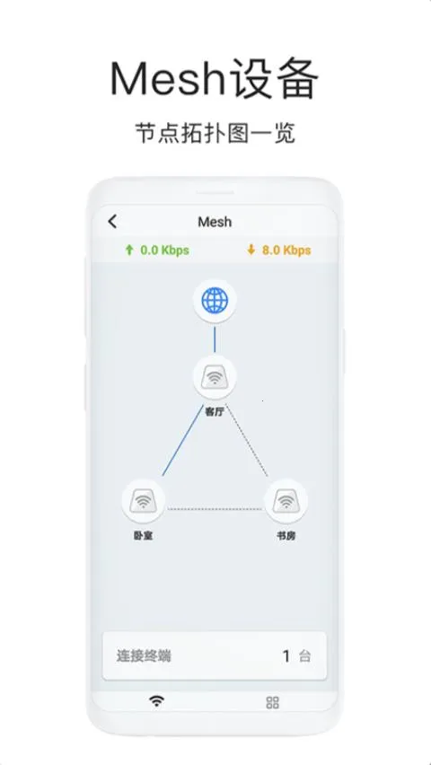 海康WiFi2025官方最新版本 海康WiFi2025官方最新版本
