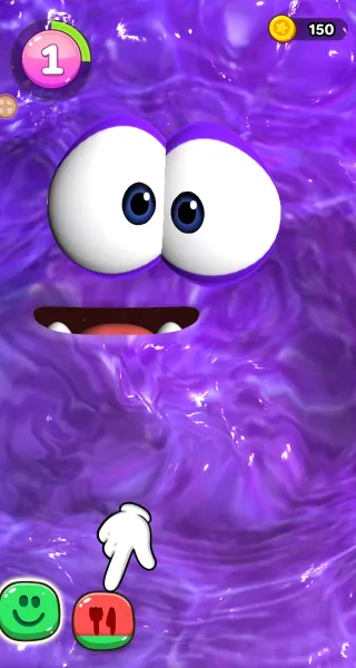 我需要解压(萌宠治愈) 我需要解压(萌宠治愈)