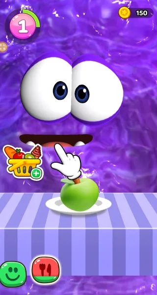 我需要解压(萌宠治愈) 我需要解压(萌宠治愈)