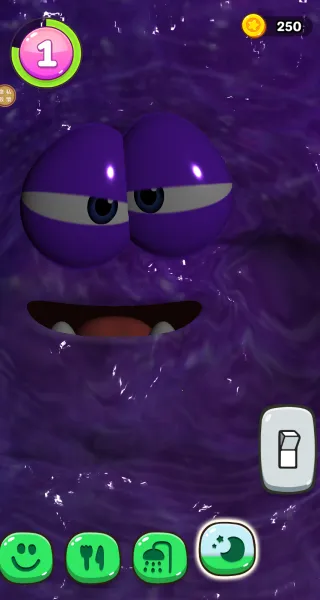 我需要解压(萌宠治愈) 我需要解压(萌宠治愈)