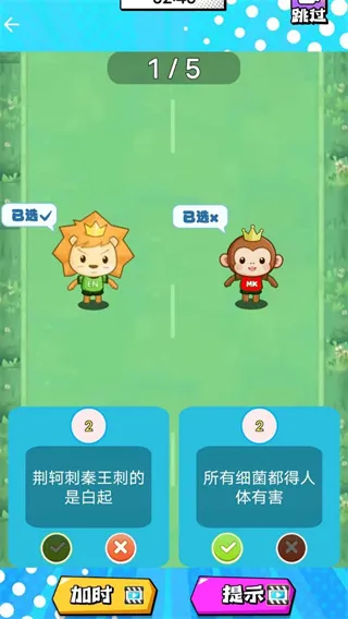 ѹ2025ٷ°汾v1.0 ٷ