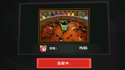 ֽƬ֮·2025°汾v1.0.2 ٷ