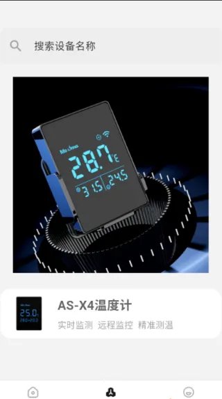 MoLiang(׼ع)v1.0.1 ֻ