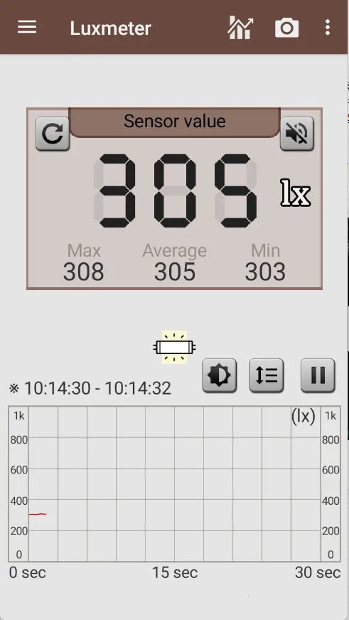 Smart Tools 22025ٷv1.1.7 Ѱ