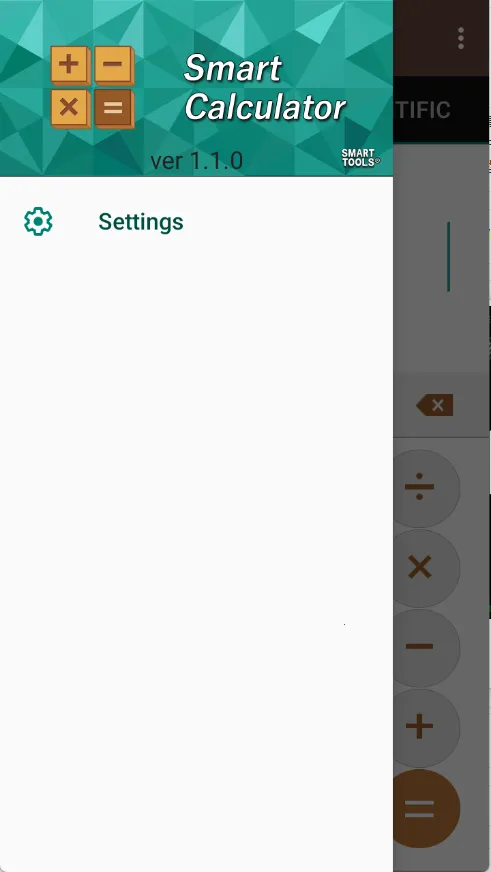 Smart Tools 22025ٷv1.1.7 Ѱ