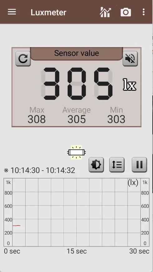 Smart Tools 22025ٷv1.1.7 Ѱ