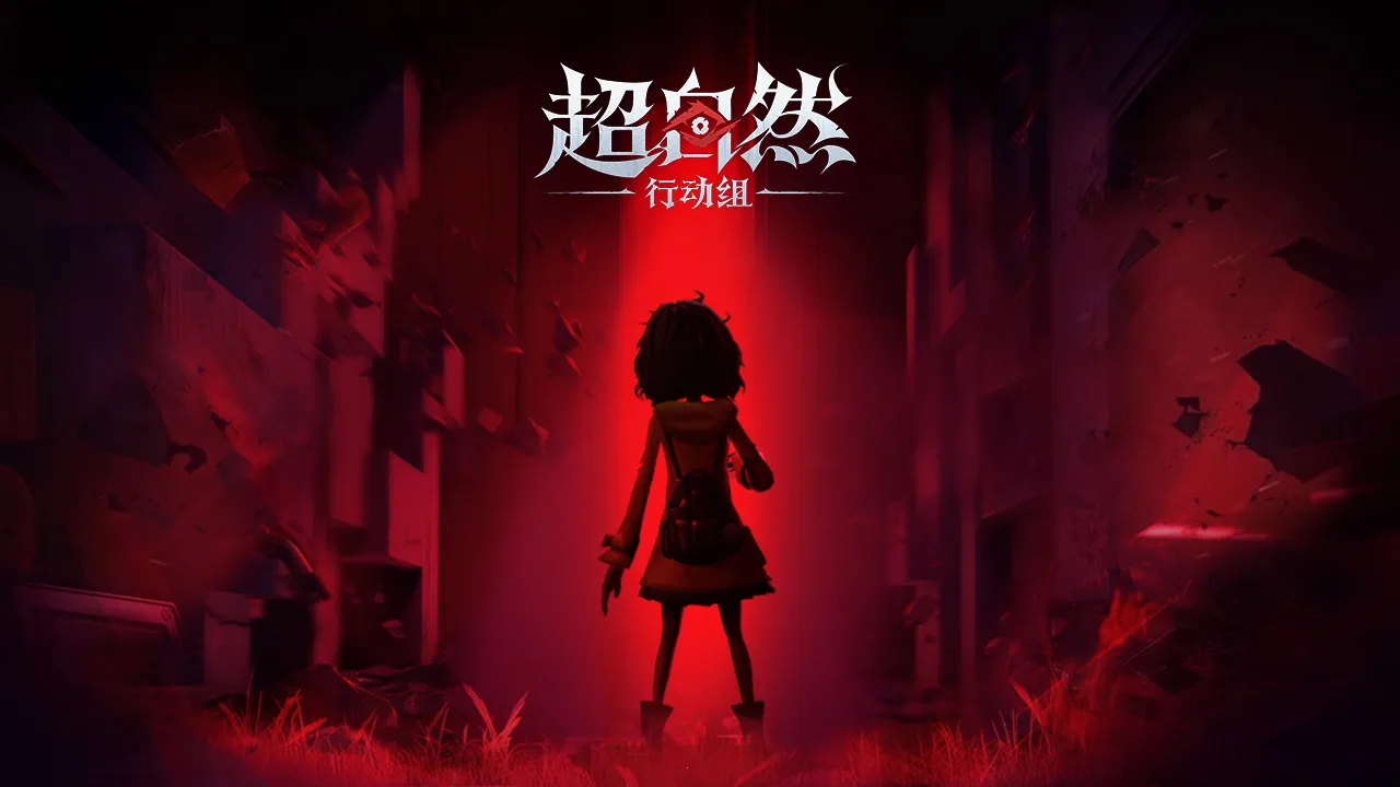 Ȼж2025ذװv1.21.26.001 ٷ