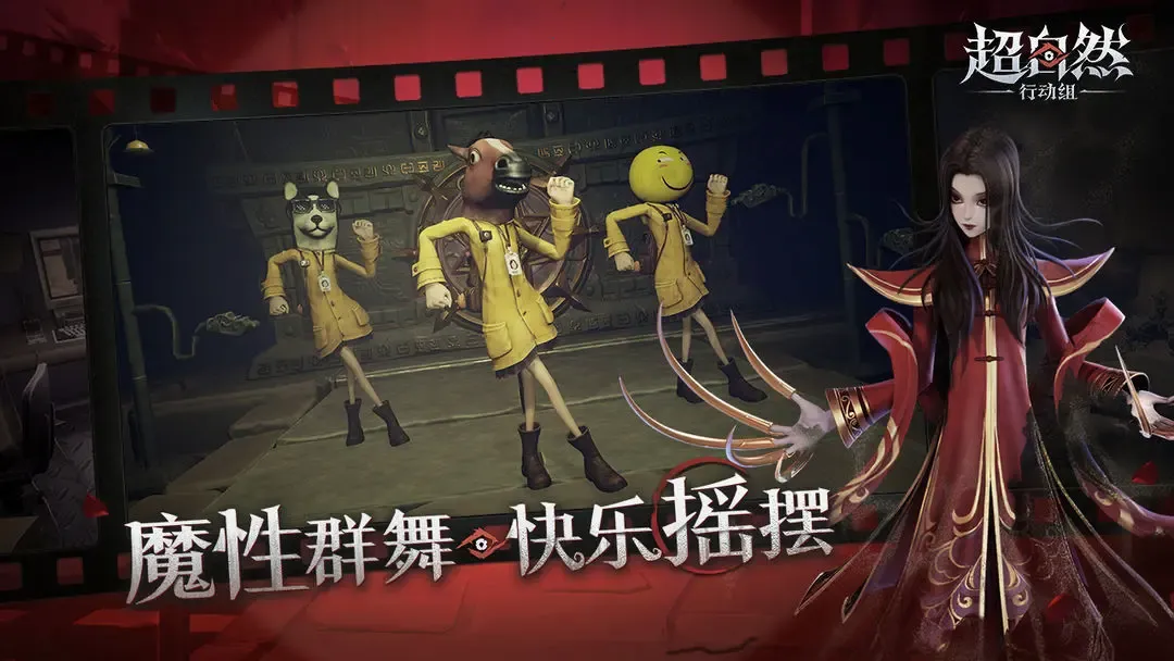 Ȼж2025ذװv1.21.26.001 ٷ