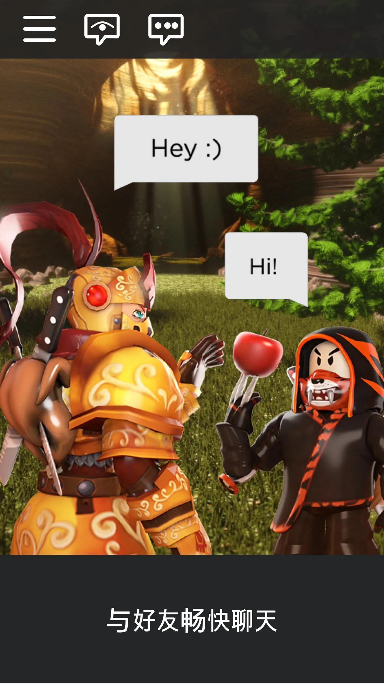 ޲˼-Ųֻv2.696.799 Ѱ