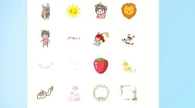 精灵相机2025下载安装 精灵相机2025下载安装