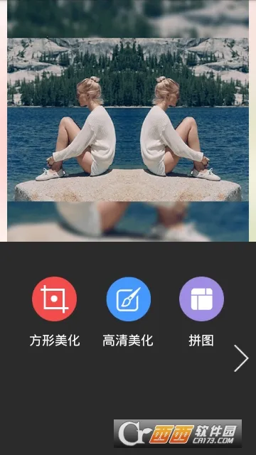 精灵相机2025下载安装 精灵相机2025下载安装