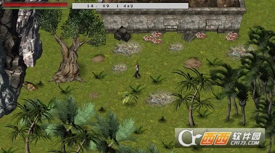 2025ٷ°汾v2.0.8 ٷ