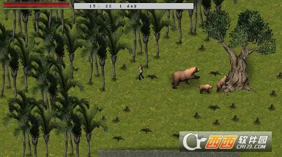 2025ٷ°汾v2.0.8 ٷ