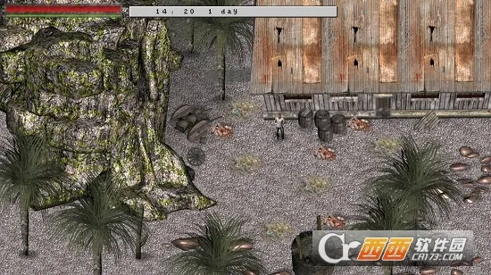 2025ٷ°汾v2.0.8 ٷ