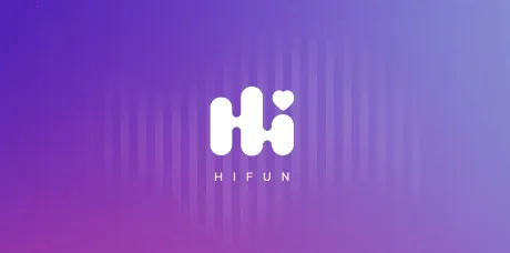 HiFun˷׿ֻ