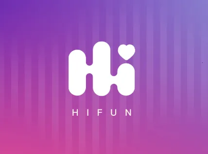 HiFun˷׿ֻ