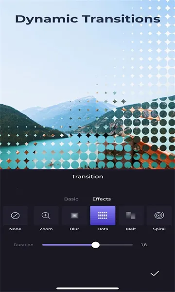 Renderforest(ƶƵ)v3.7.5 ׿
