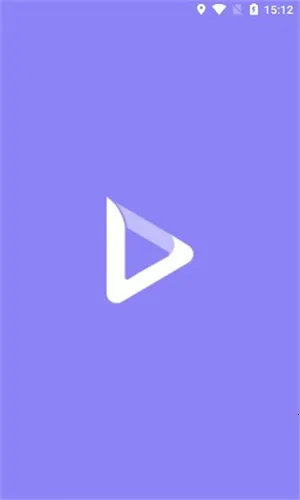 Renderforest(ƶƵ)v3.7.5 ׿