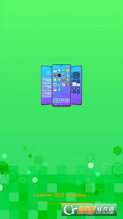 Launcher iOS 13()v2.8 ׿