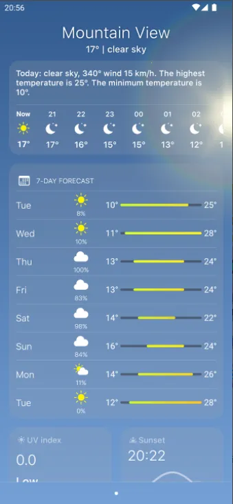 Launcher iOS 13()v2.8 ׿