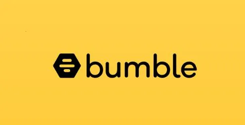Bumble(ŮԽ)