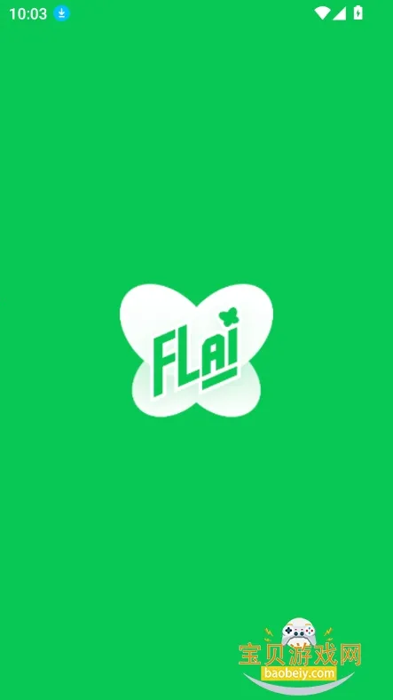 FLAI׿ֻv1.2.19 ٷ