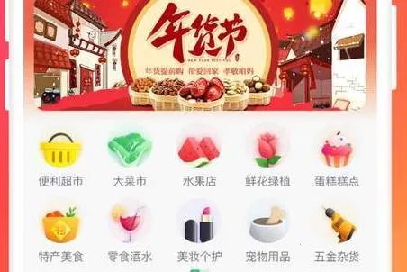 集时鲜(生鲜网购) 集时鲜(生鲜网购)