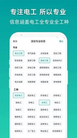 繤Ƹ(繤Ƹְ)v1.0.4 ֻ