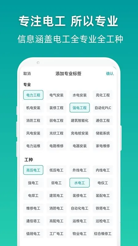 繤Ƹ(繤Ƹְ)v1.0.4 ֻ