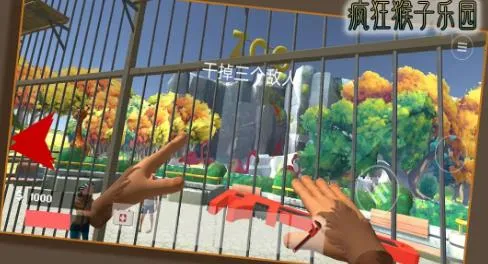 ԰2025ذװv15.2.1 ׿