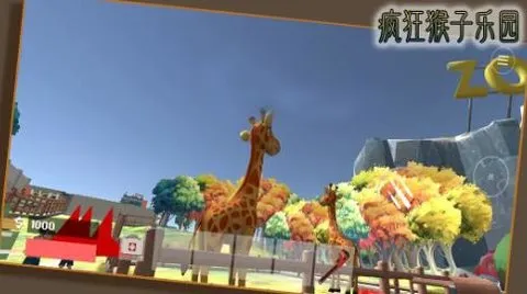 ԰2025ذװv15.2.1 ׿